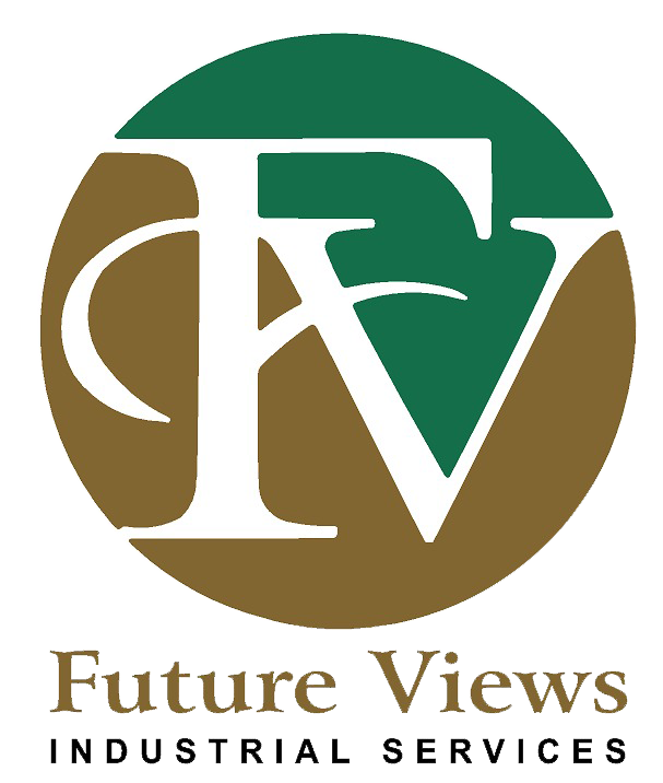 Future Views Industrial Services
